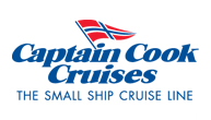 Captain Cook Cruises